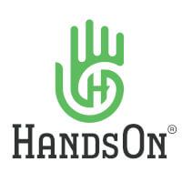 Handsongloves.com